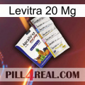 Levitra 20Mg 11